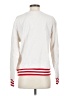 Disney Ivory Pullover Sweater Size S - photo 2