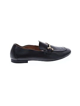 Paul Green Flats