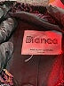 Bianca Paisley Purple Blazer Size S (estimated) - photo 6