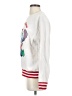 Disney Ivory Pullover Sweater Size S - photo 5