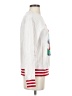Disney Ivory Pullover Sweater Size S - photo 4