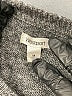 Westport Tweed Gray Pullover Sweater Size M - photo 7