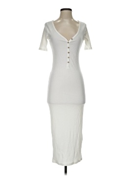 Forever 21 Casual Dress