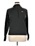Brooks Black Sweatshirt Size XL - photo 1