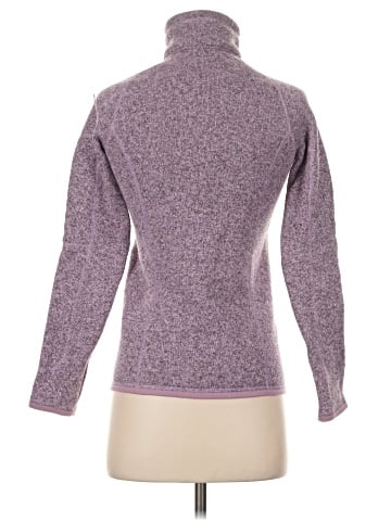 Patagonia Pullover Sweater (view 2)