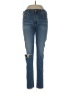 Adriano Goldschmied Blue Jeans Size 30 waist - photo 1