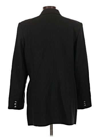 Valerie Stevens Blazer (view 2)