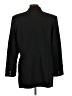 Valerie Stevens Black Blazer Size 10 (estimated) - photo 2
