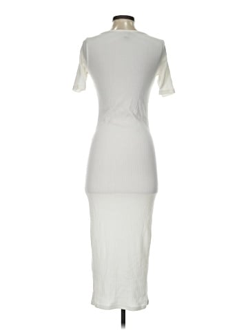 Forever 21 Casual Dress (view 2)