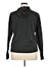 Brooks Black Sweatshirt Size XL - photo 2