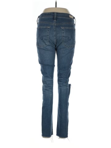 Adriano Goldschmied Jeans (view 2)