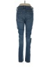 Adriano Goldschmied Blue Jeans Size 30 waist - photo 2