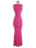Popilush Pink Jumpsuit Size S - photo 2