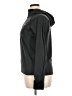 Brooks Black Sweatshirt Size XL - photo 5