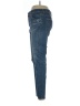 Adriano Goldschmied Blue Jeans Size 30 waist - photo 5