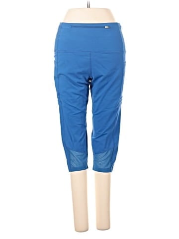 Oiselle Active Pants (view 2)