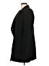 Valerie Stevens Black Blazer Size 10 (estimated) - photo 5