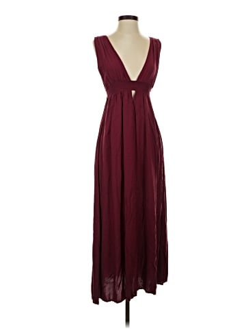 Dainty Hooligan Cocktail Dress (view 1)