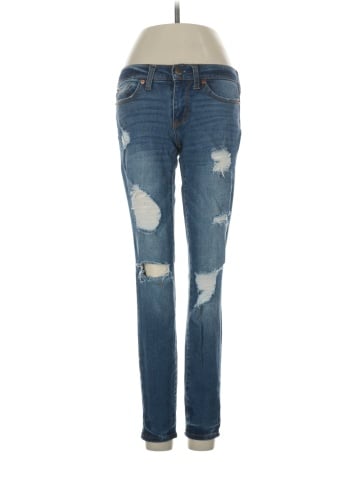 Aeropostale Jeans (view 1)