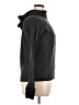 Brooks Black Sweatshirt Size XL - photo 4