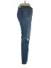 Adriano Goldschmied Blue Jeans Size 30 waist - photo 4