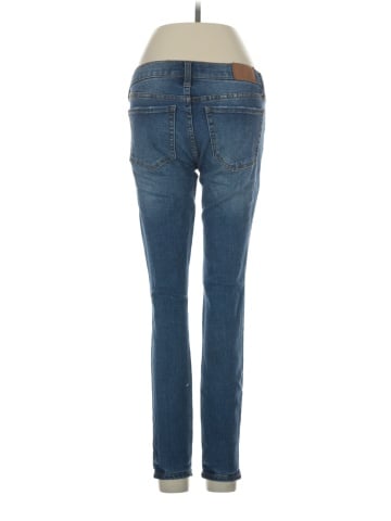 Aeropostale Jeans (view 2)