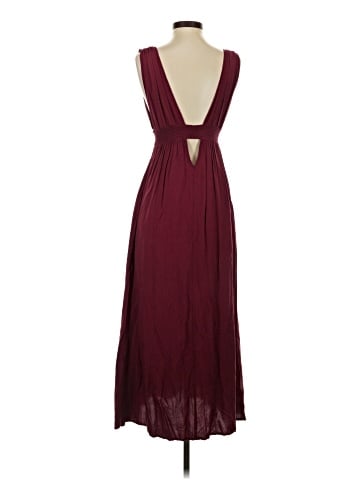 Dainty Hooligan Cocktail Dress (view 2)