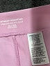 Amazon Essentials Solid Pink Active Pants Size XL - photo 4
