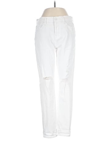 7 For All Mankind Jeans (view 1)