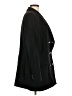 Valerie Stevens Black Blazer Size 10 (estimated) - photo 4