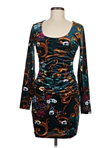 Guess Cocktail Dress (view 1)