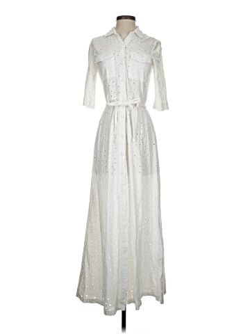 ASOS Design Casual Dress (view 1)