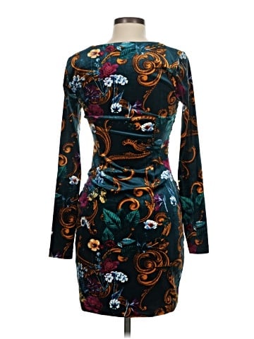 Guess Cocktail Dress (view 2)