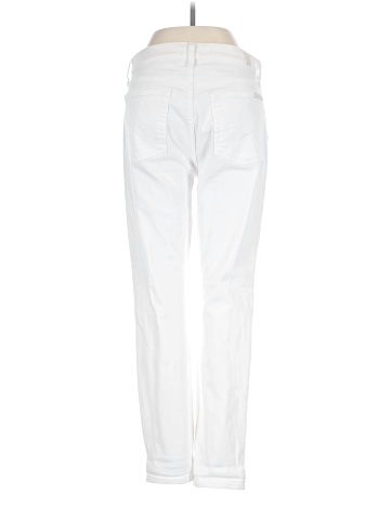 7 For All Mankind Jeans (view 2)