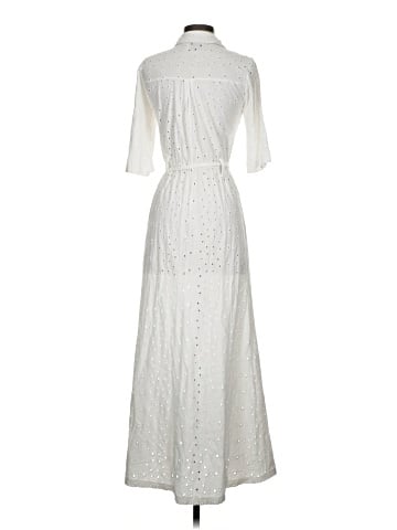 ASOS Design Casual Dress (view 2)