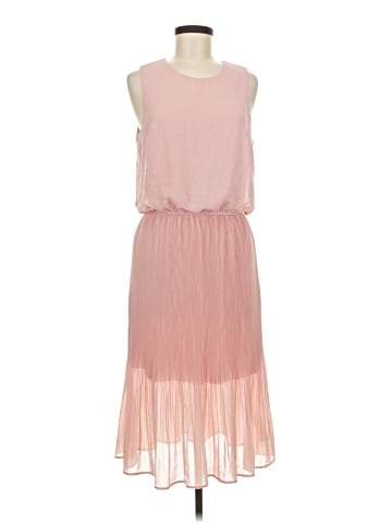 Just Fab Cocktail Dress (view 1)