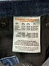 Citizens of Humanity Hearts Blue Jeans Size 26 waist - photo 8