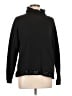 Nike Black Fleece Size L - photo 1