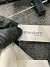 DressBarn 100% Polyester Ivory Long Sleeve Blouse Size 2X - photo 7