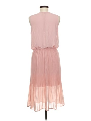 Just Fab Cocktail Dress (view 2)