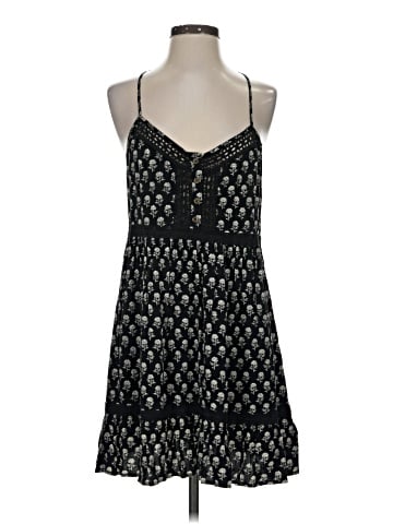 Forever 21 Casual Dress (view 1)