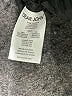 Dear John Black Blazer Size S - photo 7