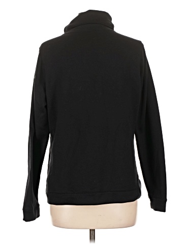 Nike Fleece (view 2)