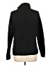 Nike Black Fleece Size L - photo 2