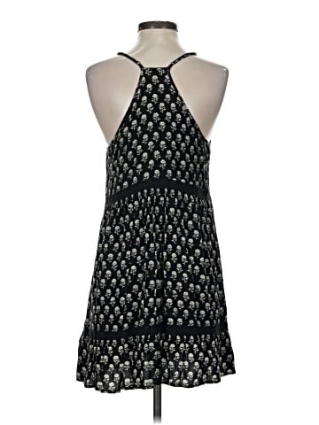 Forever 21 Casual Dress (view 2)