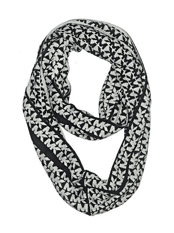 MICHAEL Michael Kors Scarf (view 1)