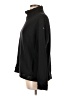 Nike Black Fleece Size L - photo 5
