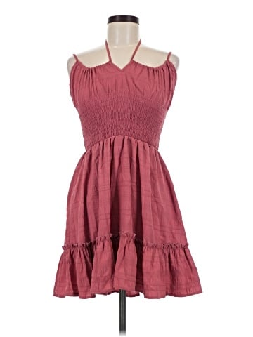 Unbranded Casual Dress (view 1)