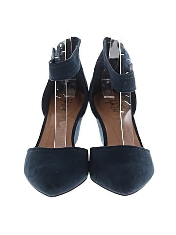 Style&Co Wedges (view 2)