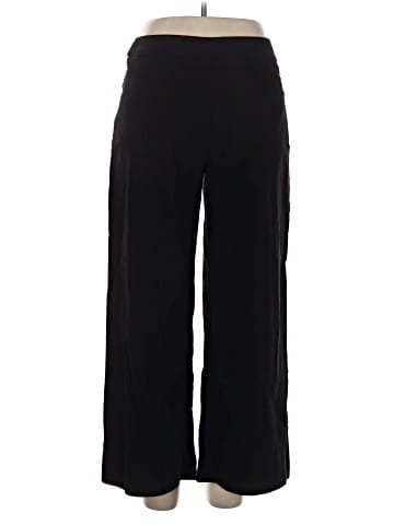 Tribal Casual Pants (view 1)